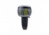 BBB BLS-141 ΦΑΝΑΡΙ ΕΜΠΡΟΣΘΙΟ 130 LUMEN
