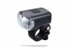 BBB BLS-141 ΦΑΝΑΡΙ ΕΜΠΡΟΣΘΙΟ 130 LUMEN