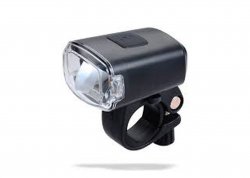 BBB BLS-141 ΦΑΝΑΡΙ ΕΜΠΡΟΣΘΙΟ 130 LUMEN