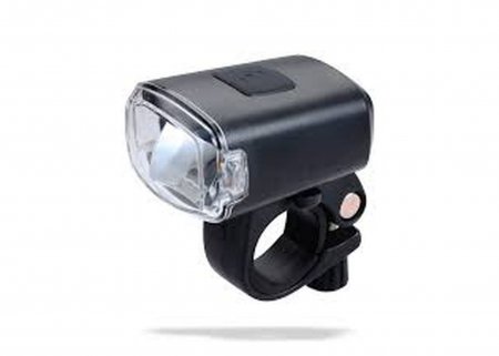 BBB BLS-141 ΦΑΝΑΡΙ ΕΜΠΡΟΣΘΙΟ 130 LUMEN
