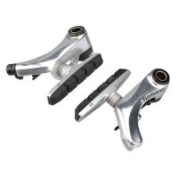 BRAKES SHIMANO ROAD/MOUNTAIN BIKE