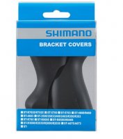 BRACKET COVERS SHIMANO ST-RS505/RS405
