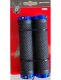 BICYCLE GRIPS BMX "OEM" BLACK