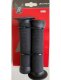 BICYCLE GRIPS BMX "OEM" BLACK