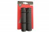 BICYCLE GRIPS BMX "OEM" BLACK