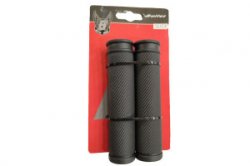 GRIPS BULLET MTB REVO