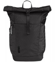 CAMELBAK PIVOT ROLL TOP BAG 20L CAPACITY BLACK