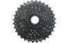 BICYCLE GRIPS BMX "OEM" BLACK