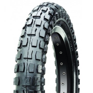 CST TIRE 12X1.75