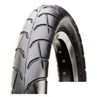 CST TIRE 12X1/2-2 1/4 C-1456