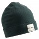 BICYCLE CAP CUBE BEANIE-GREEN