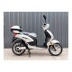 ΧΕΙΡΟΛΑΒΕΣ BMX "OEM" ΜΑΥΡΟ