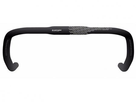 EASTON HANDLEBAR EC90 SLX3 CARBON