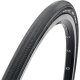 BICYCLE TIRE MAXXIS RE-FUSE 700x25 FOLDING