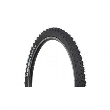 BICYCLE TIRE MICHELIN COUNTRY TRAIL 26x2.00 FOLDING