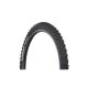 BICYCLE GRIPS BMX "OEM" BLACK