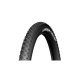 BICYCLE GRIPS BMX "OEM" BLACK