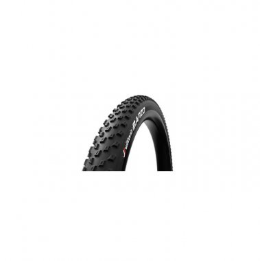 ΕΛΑΣΤΙΚΟ VITTORIA BARZO TUBELESS READY 27.5x2.1 ΔΙΠΛΩΤΟ