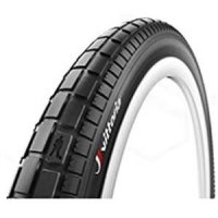 BICYCLE TIRE VITTORIA BOOZE LIGHT 27.5x2.2 FOLDING