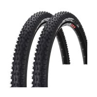 BICYCLE TIRE VITTORIA PEYOTE 27.5x2.10 TUBELESS READY FOLDING