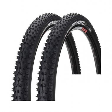 ΕΛΑΣΤΙΚΟ VITTORIA PEYOTE 27.5x2.10 TUBELESS READY ΔΙΠΛΩΤΟ