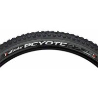 ΕΛΑΣΤΙΚΟ VΙΤΤΟRIA PEYOTE TUBELESS READY 27.5x2.25 ΔΙΠΛΩΤΟ