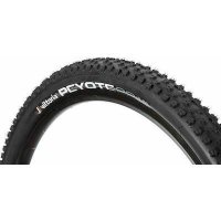 ΕΛΑΣΤΙΚΟ VITTORIA PEYOTE 29x2.10 TUBELESS READY ΔΙΠΛΩΤΟ