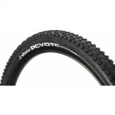 BICYCLE TIRE VITTORIA PEYOTE 29x2.10 TUBELESS READY FOLDING