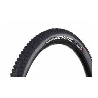 ΕΛΑΣΤΙΚΟ VITTORIA PEYOTE 29X2.25 TUBELESS READY ΔΙΠΛΩΤΟ