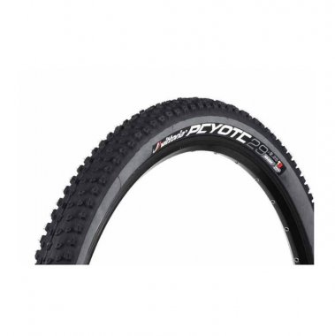 BICYCLE TIRE VITTORIA PEYOTE 29X2.25 TUBELESS READY FOLDING