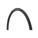 BICYCLE TIRE VITTORIA ZAFFIRO PRO 700x32 FOLDING