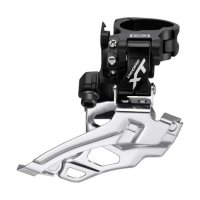 FRONT DERAILLEUR SHIMANO FD-M786 XT