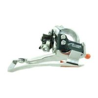 ΣΑΣΜΑΝ ΕΜΠΡΟΣΘΙΟ SHIMANO ACERA FD-M330