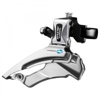 FRONT DERAILLEUR SHIMANO ALTUS FD-M313