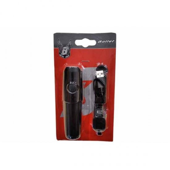 BICYCLE GRIPS BMX "OEM" BLACK - Click Image to Close