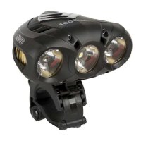 HEAD LIGHT LED MIGHTY X-POWER 1000