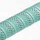 HANDLEBAR TAPE FIZIK TEMPO BONDCUSH 3MM CLASSIC CELESTE