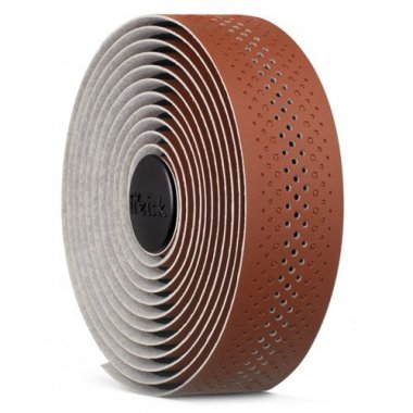 HANDLEBAR TAPE FIZIK TEMPO BONDCUSH 3MM CLASSIC ΗΟΝΕΥ