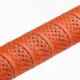 ΤΑΙΝΙΑ ΤΙΜΟΝΙΟΥ FIZIK TEMPO BONDCUSH 3MM CLASSIC ORANGE 3MM