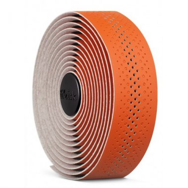 ΤΑΙΝΙΑ ΤΙΜΟΝΙΟΥ FIZIK TEMPO BONDCUSH 3MM CLASSIC ORANGE 3MM