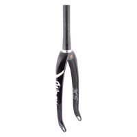 ΠΗΡΟΥΝΙ BOX ONE X5 PRO CARBON 1.5ΤΟ1-1/8 ΙΝ 24ΙΝx20mm BLADES AL
