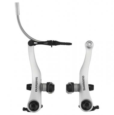 V-BRAKE SHIMANO BR-R353R