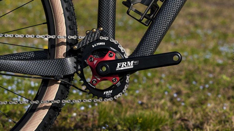 BICYCLE GRIPS BMX "OEM" BLACK - Click Image to Close