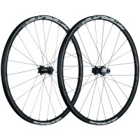 FSA WHEELSET AFTERBURNER MTB 29" ΔΩΡΕΑΝ ΜΕΤΑΦΟΡΙΚΑ