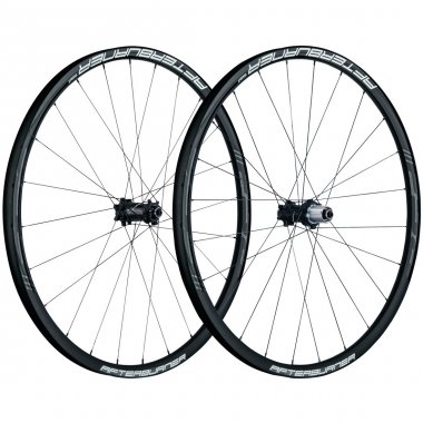 FSA WHEELSET AFTERBURNER MTB 29" ΔΩΡΕΑΝ ΜΕΤΑΦΟΡΙΚΑ