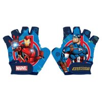 SUMMER GLOVE FOR KIDS DISNEY AVENGERS