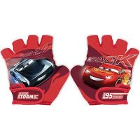 SUMMER GLOVE FOR KIDS DISNEY CARS