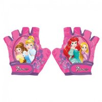 SUMMER GLOVE FOR KIDS DISNEY PRINCESS