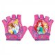 SUMMER GLOVE FOR KIDS DISNEY PRINCESS