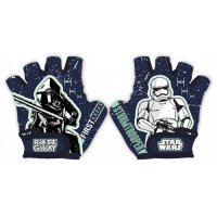 SUMMER GLOVE FOR KIDS DISNEY STAR WARS STORMTROOPER